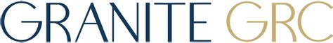 bpigranite|Granite GRC Consulting .